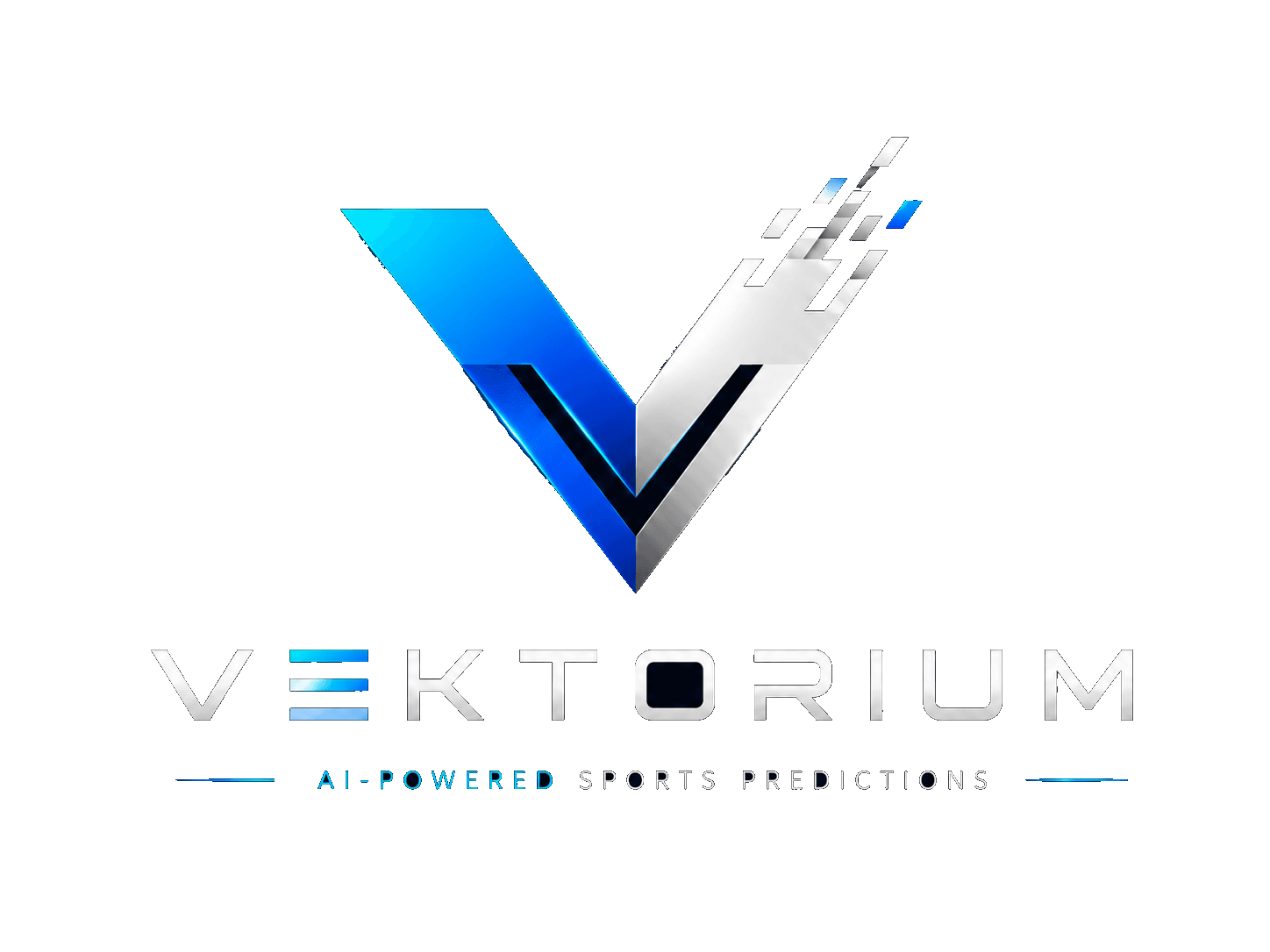 VEKTORIUM
